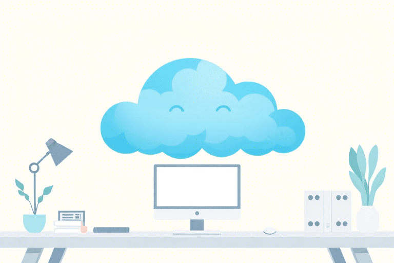 如何成为一名优秀的工程项目资料管理员？