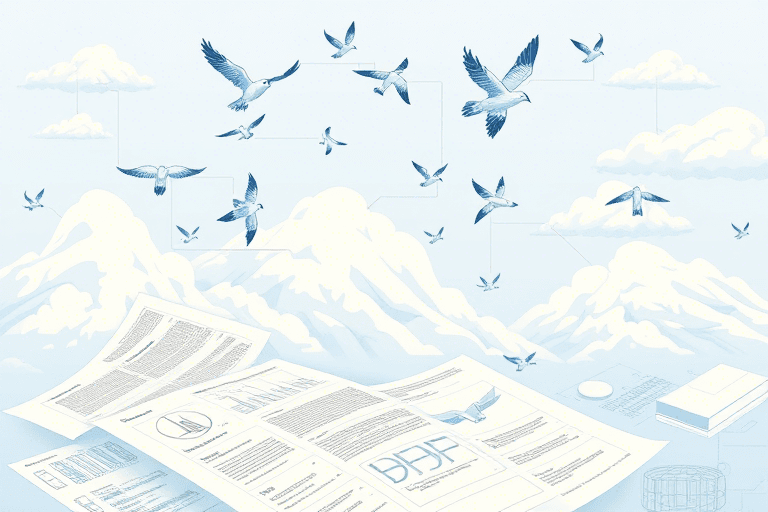 如何制作建筑工程资料管理规程PDF？