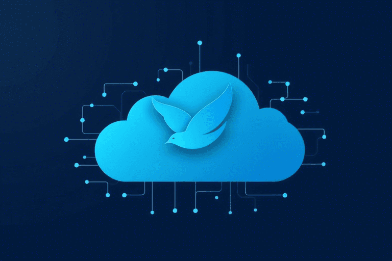 ERP系统是什么软件？它如何帮助企业实现高效管理？