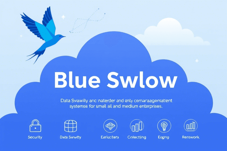 ERP单机版怎么选择？如何部署和管理最适合企业需求的ERP系统？