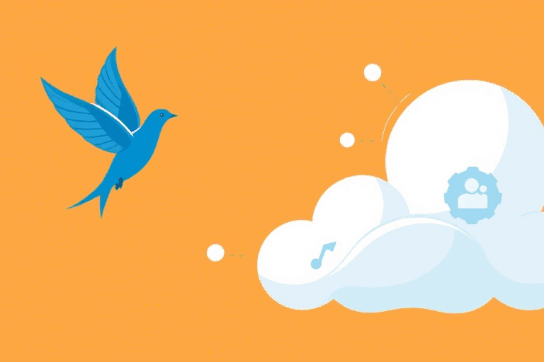 如何有效地管理和组织工程资料？