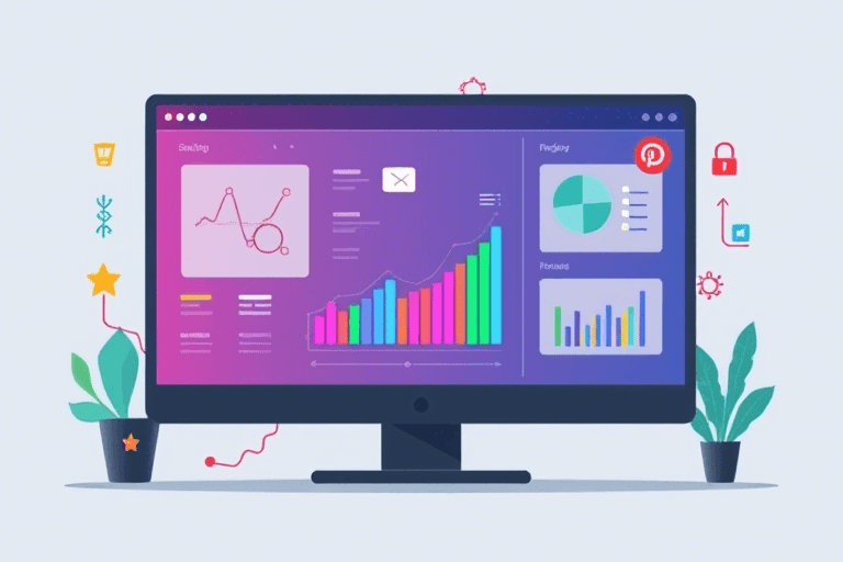 如何选择和使用一款优秀的工程资料通管理软件？