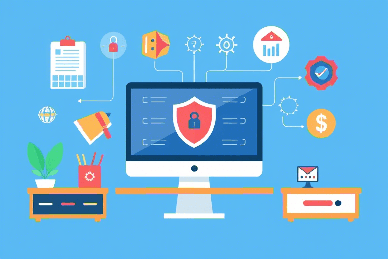 如何高效地进行工程项目资料管理？