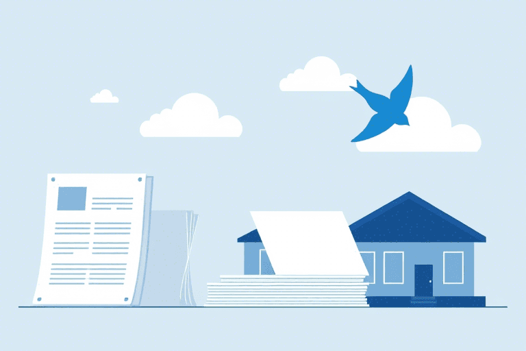 如何建立高效的工程资料收发管理办法？