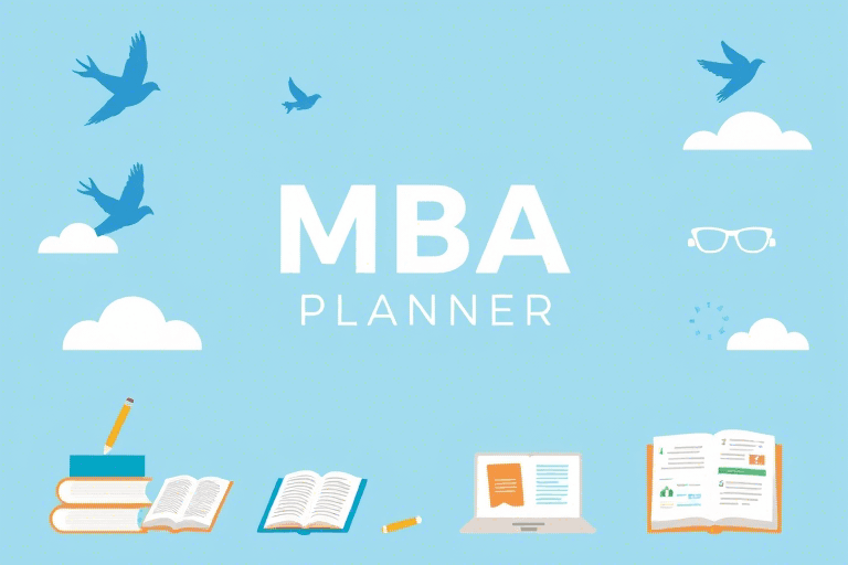 如何找到最适合自己的工程管理硕士自学资料？