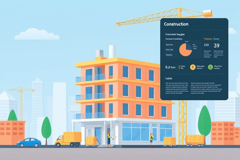 如何有效进行工程建设资料档案管理？