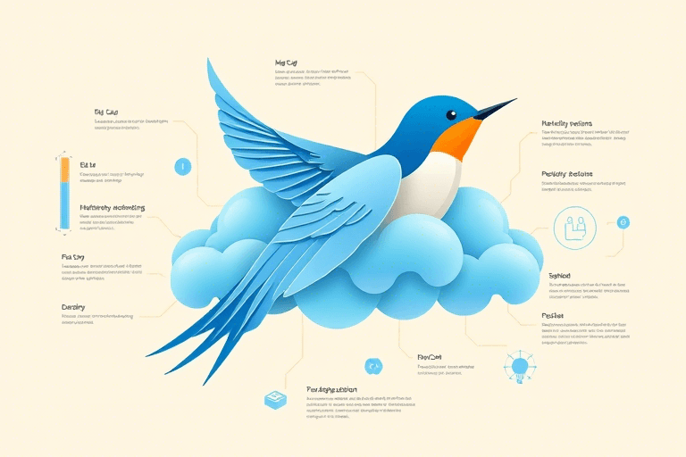 如何制定有效的建筑工程资料管理规程？