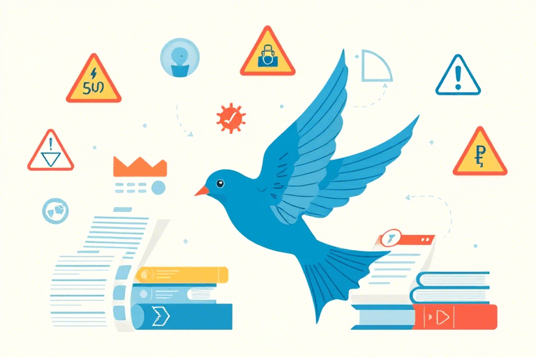 如何确保工程安全管理内业资料的规范性和有效性？