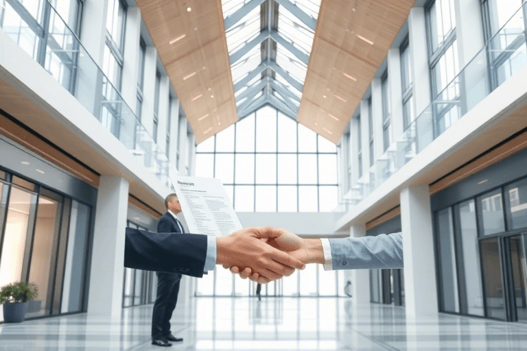 精装工程管理资料交接有哪些关键步骤和注意事项？