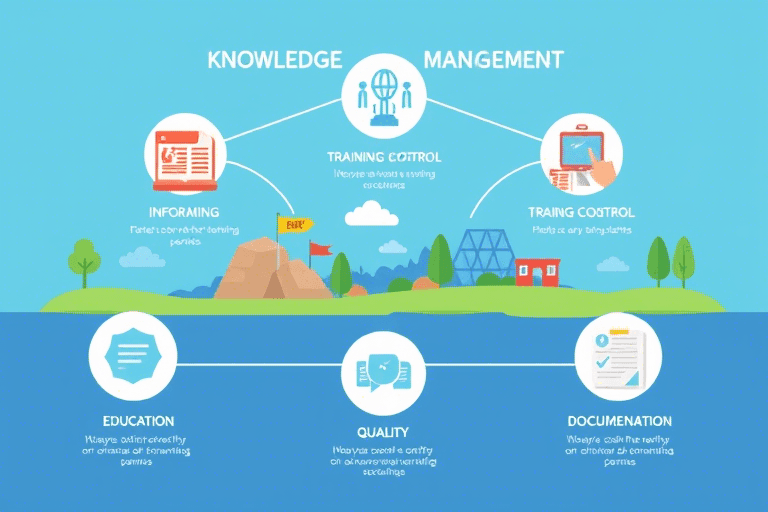 如何有效提升水利工程痕迹资料管理？