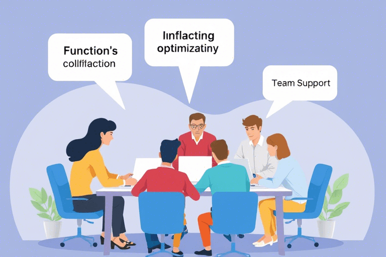 如何解决工程资料管理软件带来的麻烦？