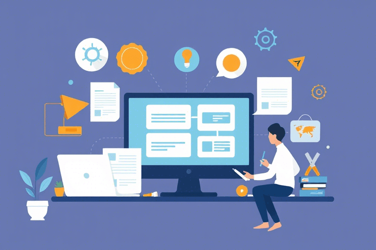 如何确保工程资料管理的有效性和安全性？