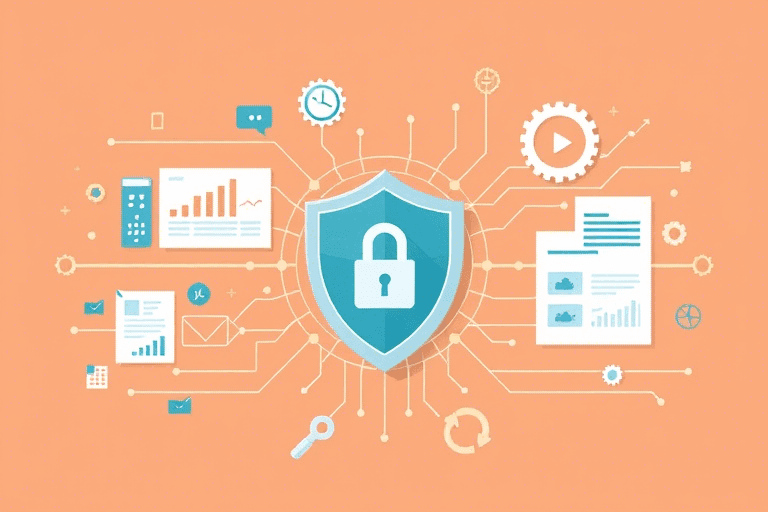 如何制定有效的工程资料内部管理办法？