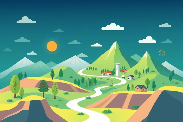 园林工程资料管理规范的制定与执行，如何确保资料完整性和准确性？