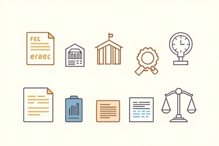 如何制定科学合理的工程资料收费管理制度？