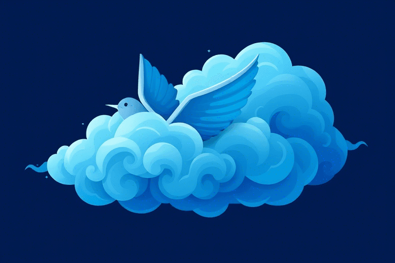 深圳ERP系统如何选择与实施：企业数字化转型的关键步骤