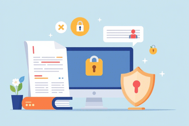 如何有效地管理工程资料？工程资料管理的关键步骤与方法