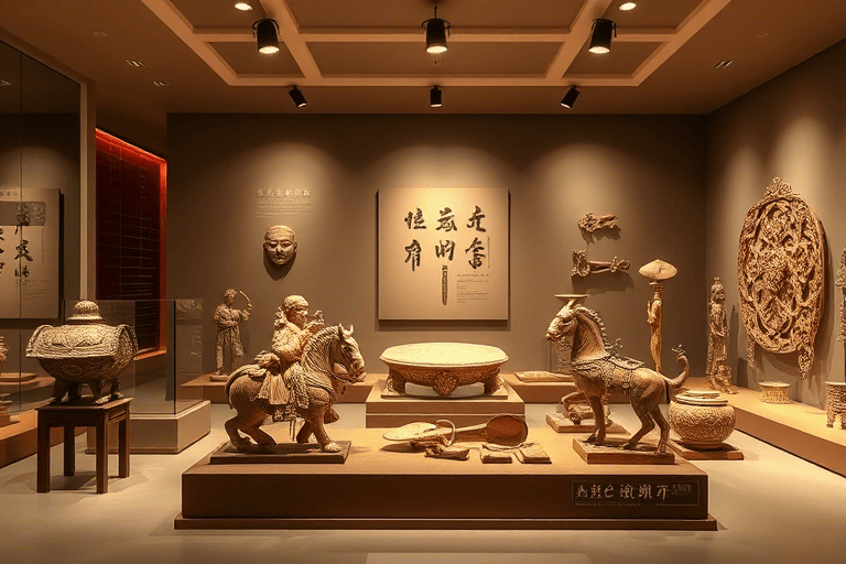 南方文物修缮工程中资料管理的最佳实践是什么？