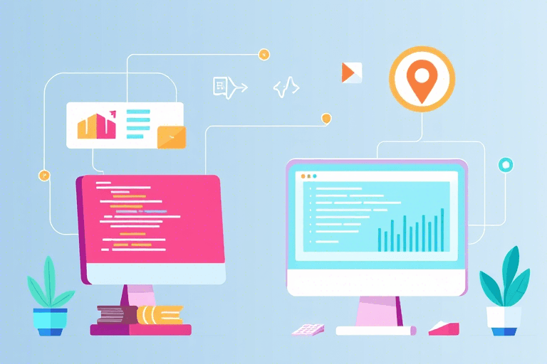 如何制定有效的国际工程资料管理办法？
