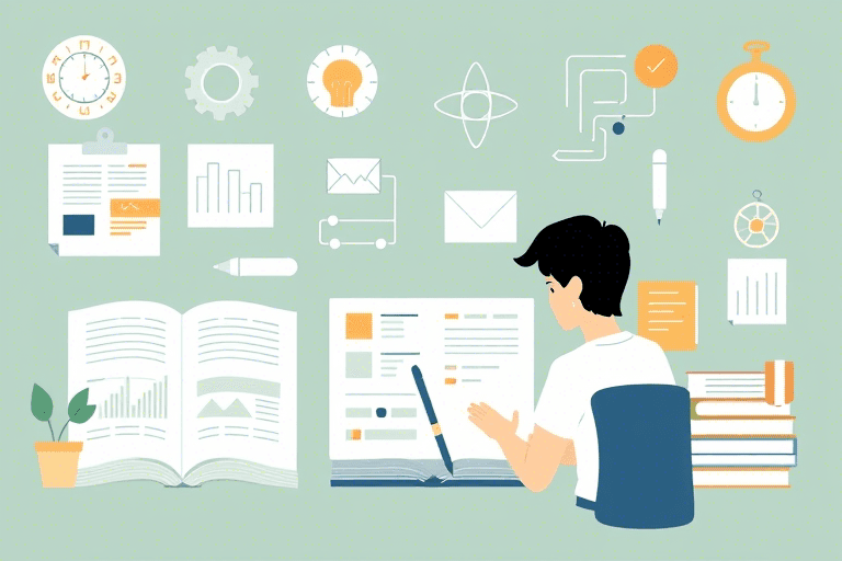 考研资料工程管理怎么样？如何选择和利用考研资料提升备考效果？