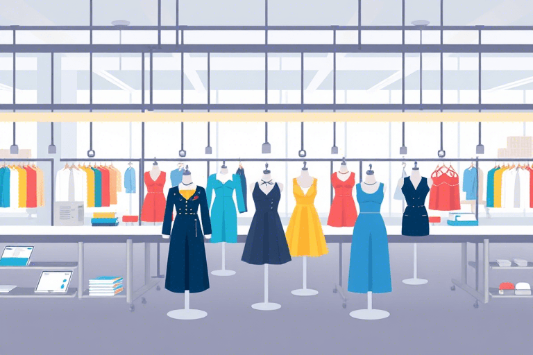 预付费管理系统施工怎么做？如何高效落地并确保稳定运行？