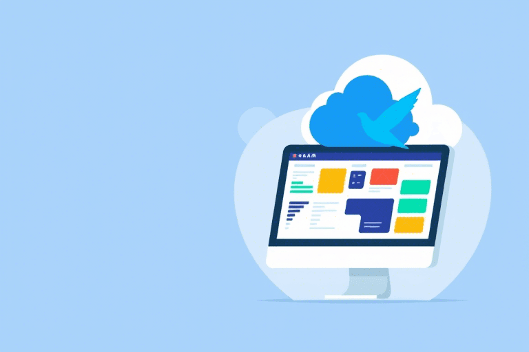 如何快速找到并下载PKPM工程资料管理软件？