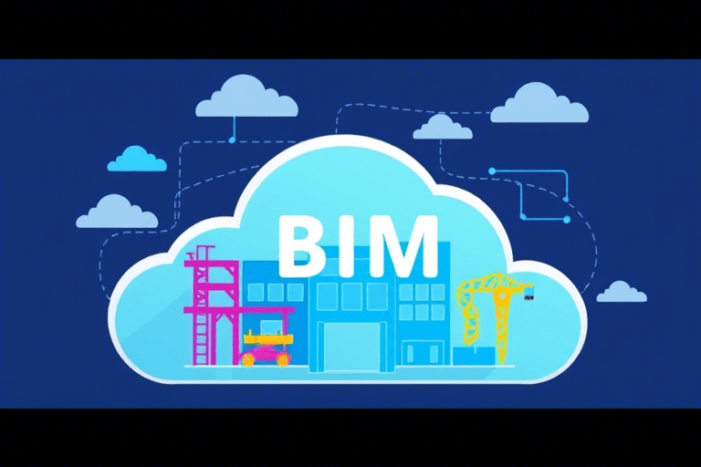 如何高效管理建筑工程资料？建筑企业必备的资料管理策略与方法