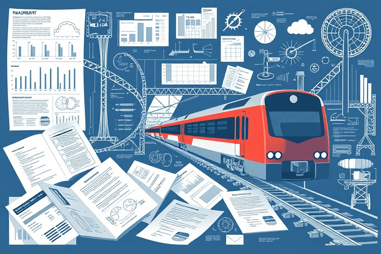 铁路工程资料管理的特征和方法是什么？