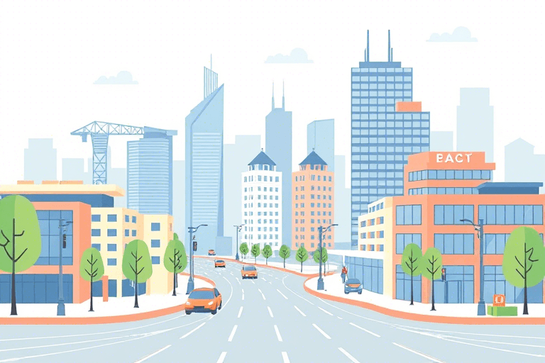 如何优化市政工程资料管理目录？