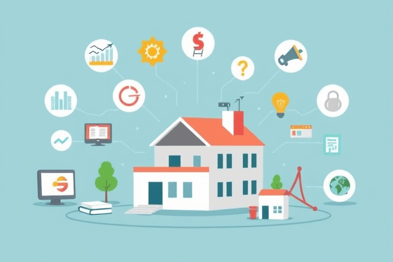 如何管理烂尾工程的资料？