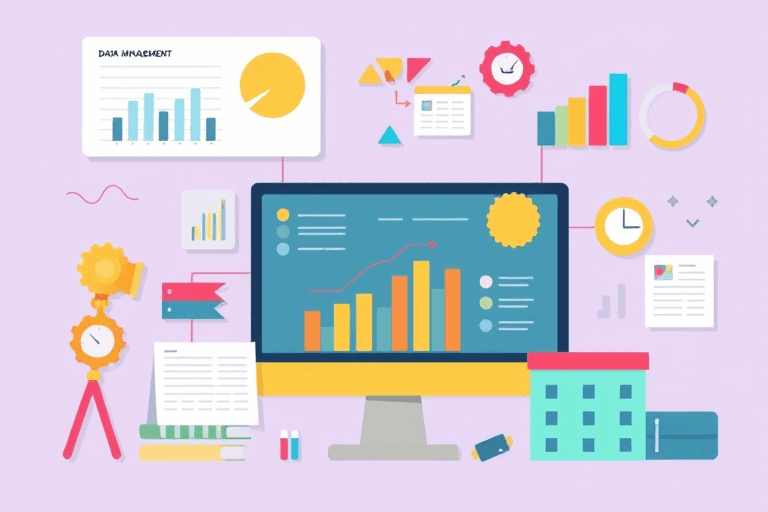 工程资料管理办法的范围如何界定与执行？