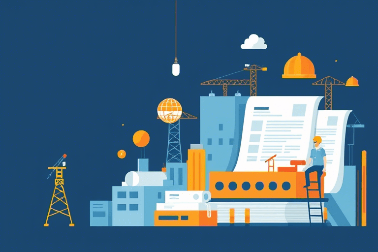 如何确保工程质量资料档案管理的有效性？