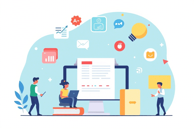 如何成为一名优秀的工程管理资料员？