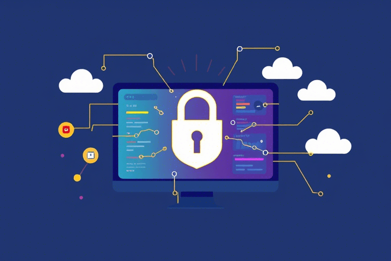 破解ERP系统有哪些方法？如何高效解决ERP难题？