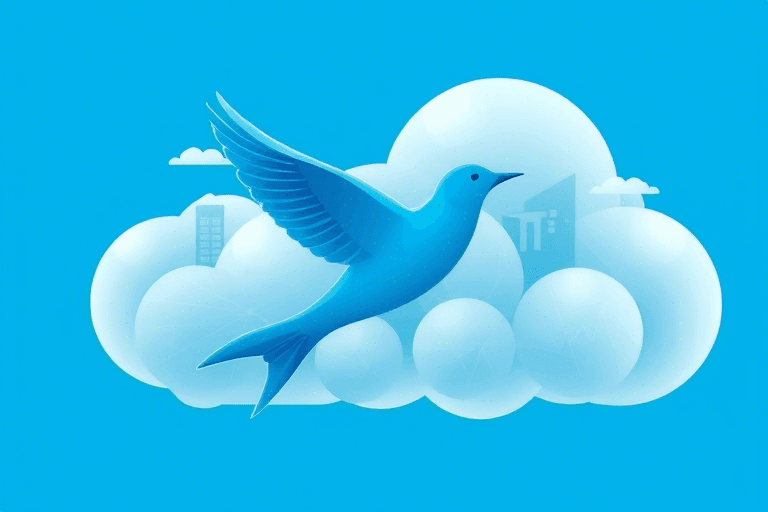 如何有效地进行建筑工程主体资料管理？