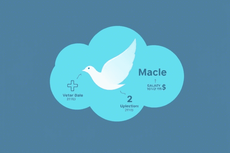 工程项目管理中的资料月薪制度如何有效实施？