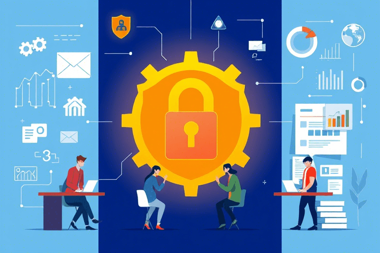 如何高效管理工程资料工作室？