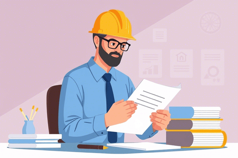 如何有效管理和维护工程监理档案资料？