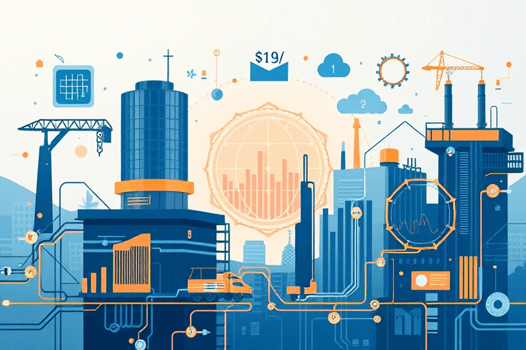 如何有效管理和改进工程资料管理的方法是什么？