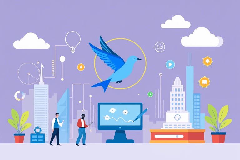 如何有效提升工程资料管理的水平？