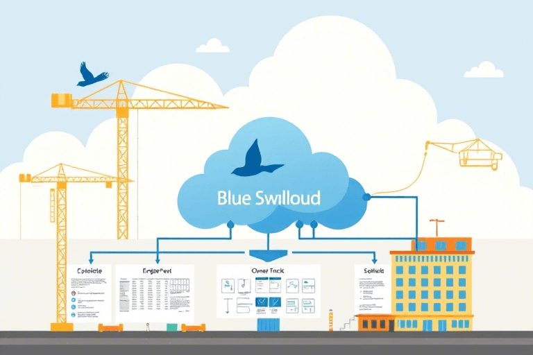 如何有效管理建筑工程资料？业主应采取哪些措施？