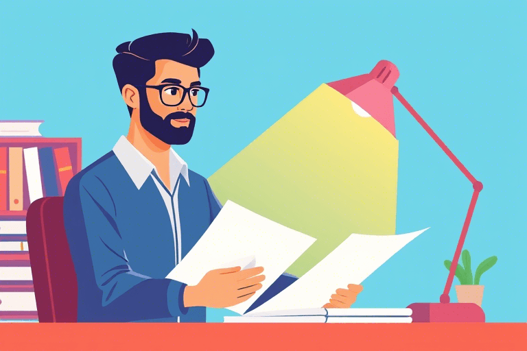 如何成为一名出色的工程资料管理员？