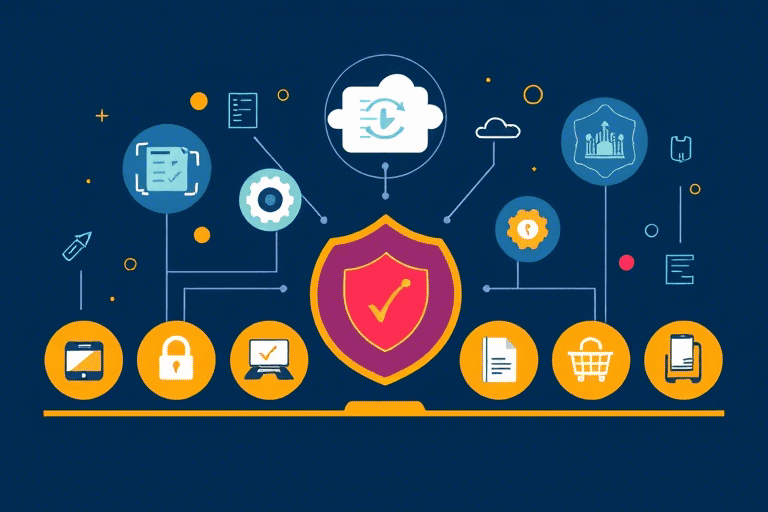 工程资料管理的未来发展趋势与挑战是什么？