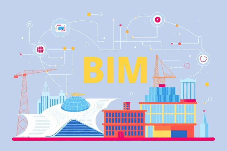 如何有效管理和维护工程资料？