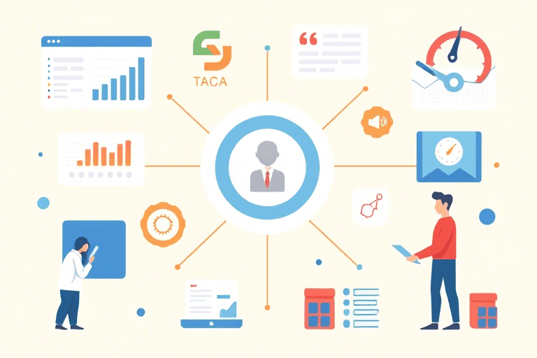 如何有效管理监理工程部的资料？