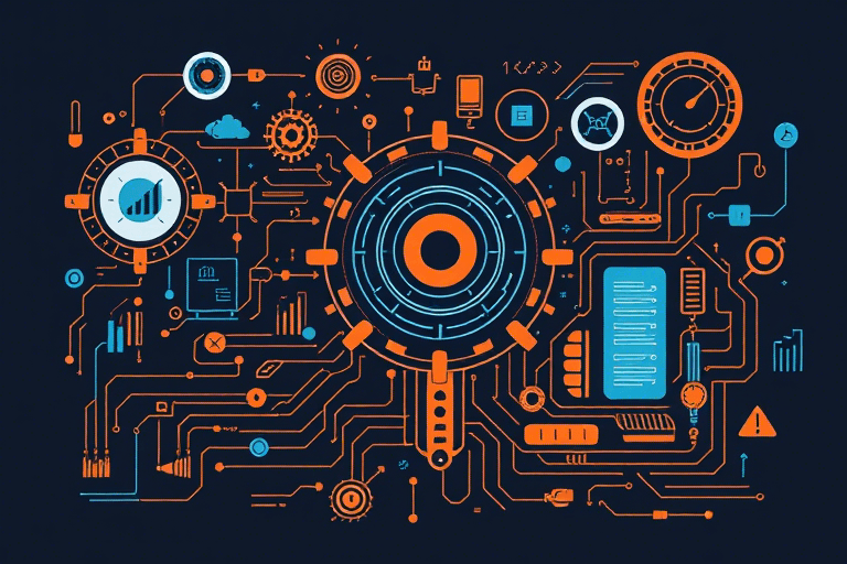 装饰工程技术资料管理的最佳实践与挑战