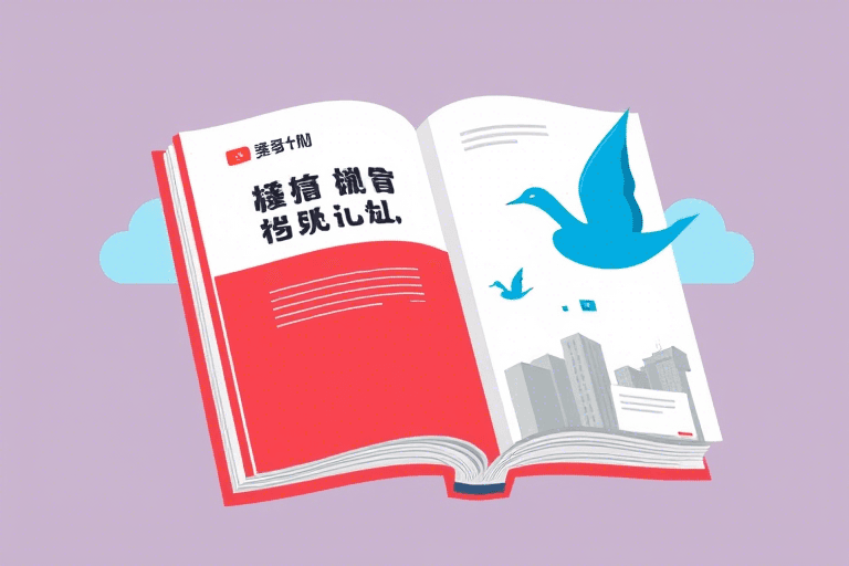 如何制作一份高效的南网工程管理资料目录书？