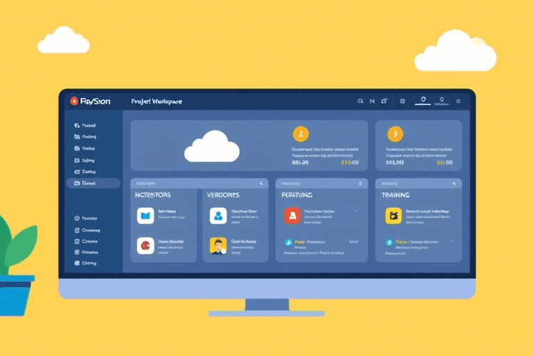 工程项目资料如何才能更高效地管理和使用？