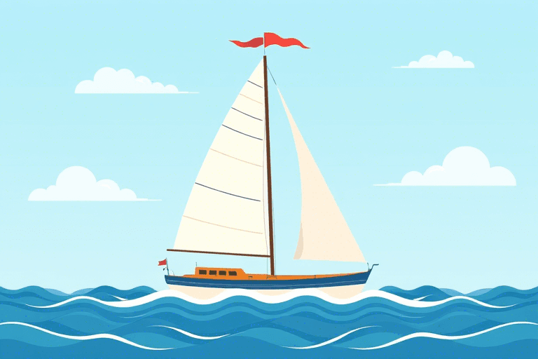 工程管理部杨帆是谁？他的工作经历和成就令人瞩目吗？