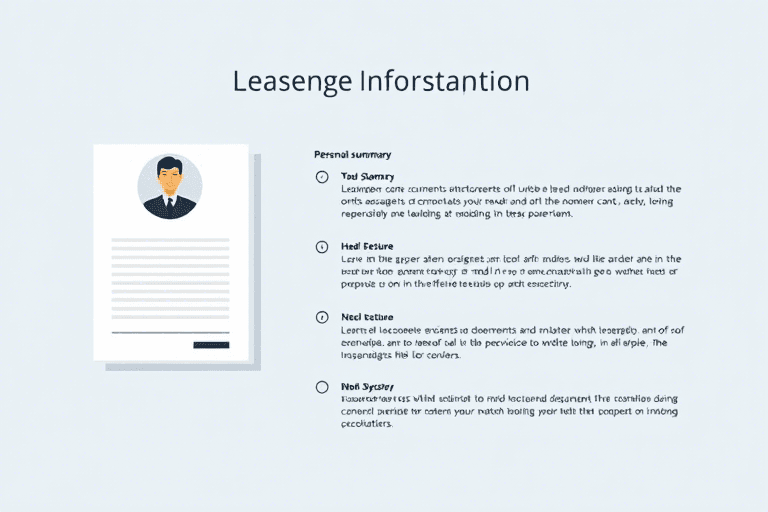 如何撰写一份有效的工程资料管理个人小结？